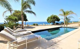 Holiday Home Taty By Interhome